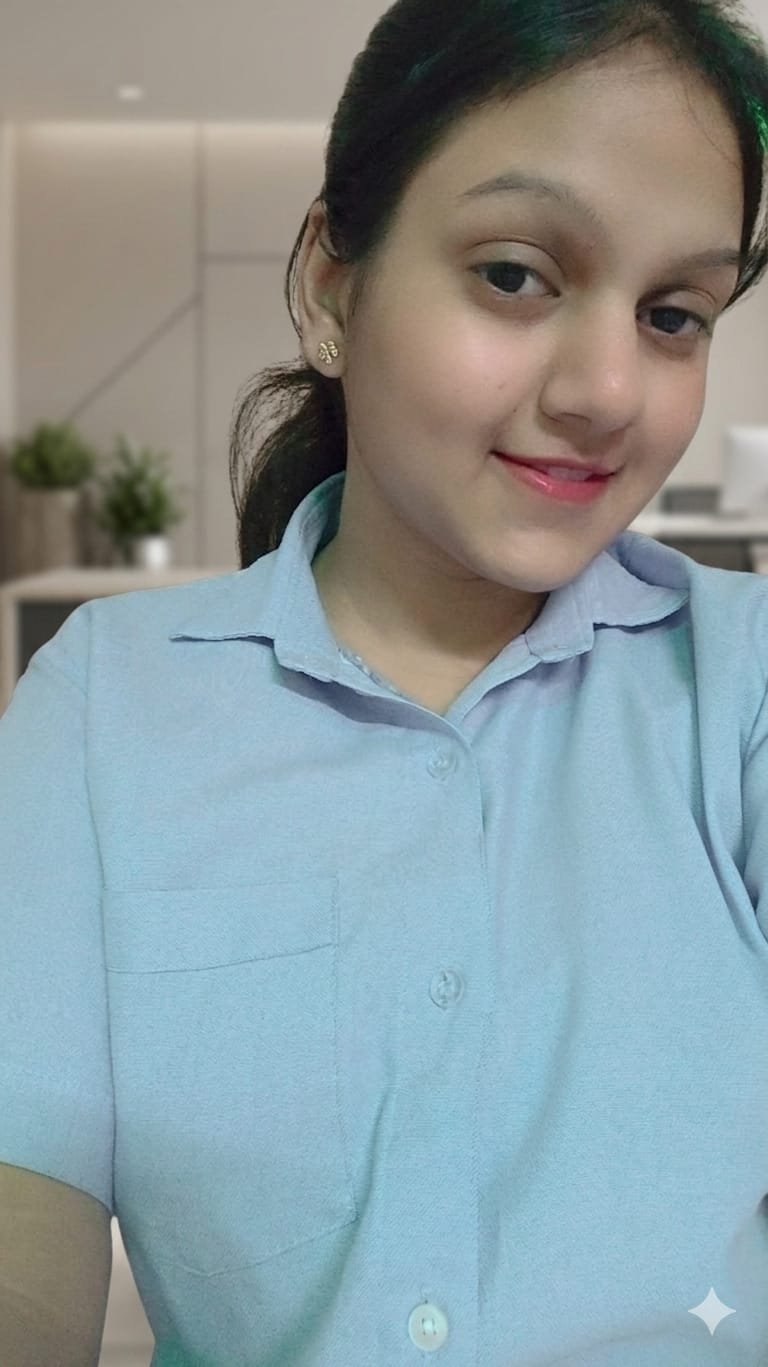 Yashika
