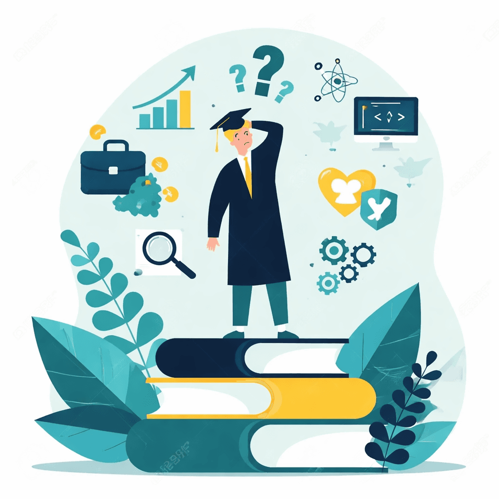 Career focused learning