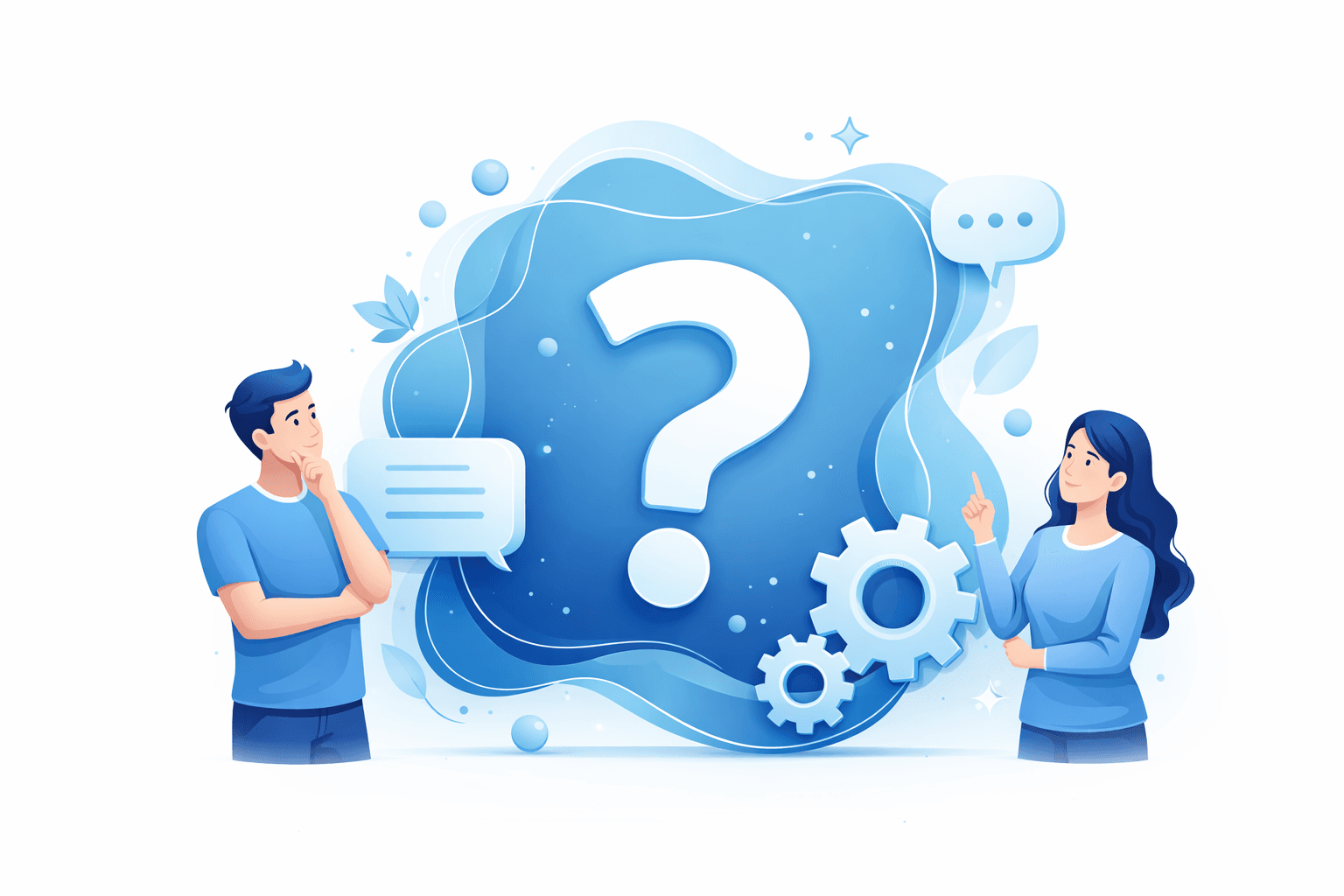 Testimonials Section Image